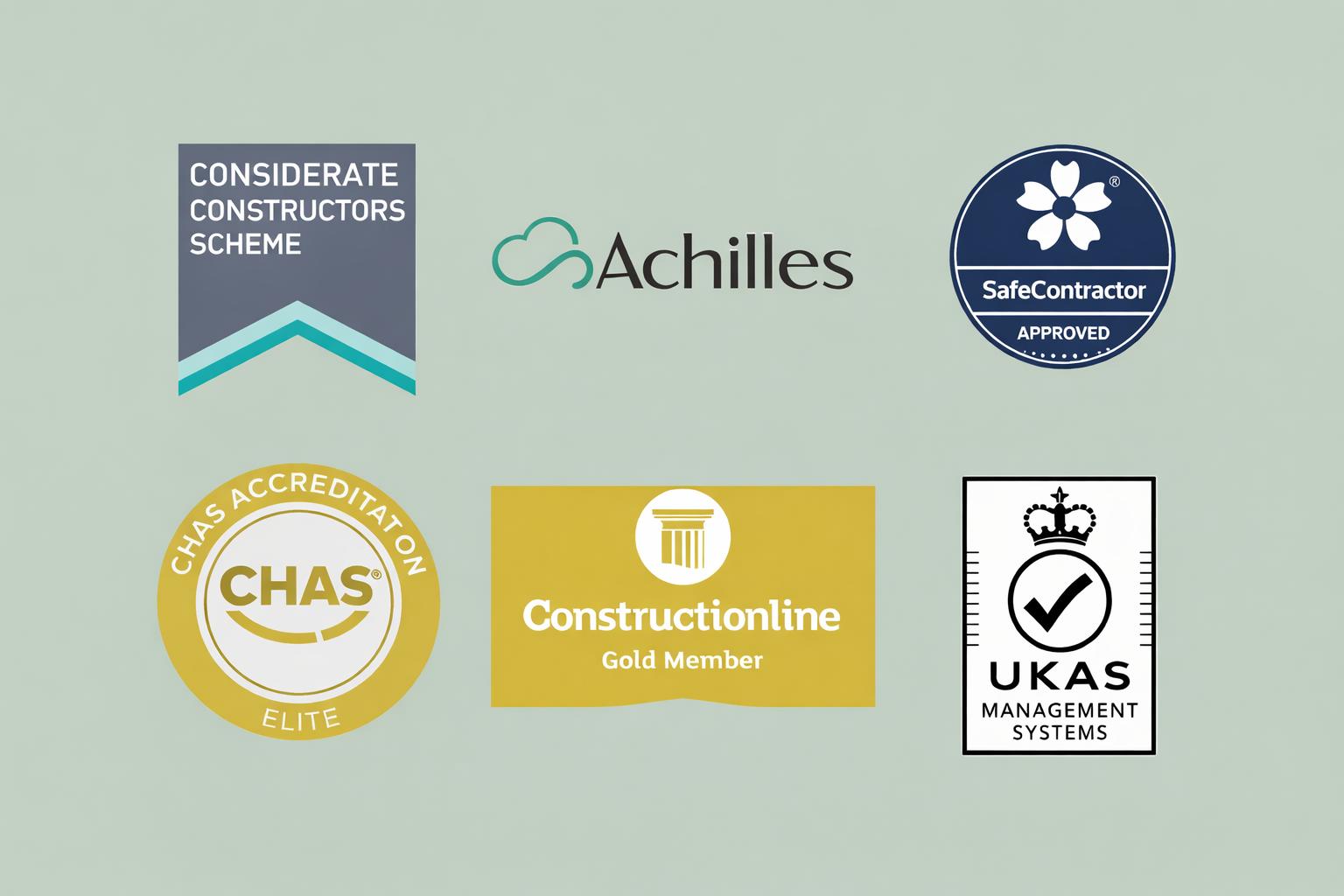 BES_Accreditations_Optimised