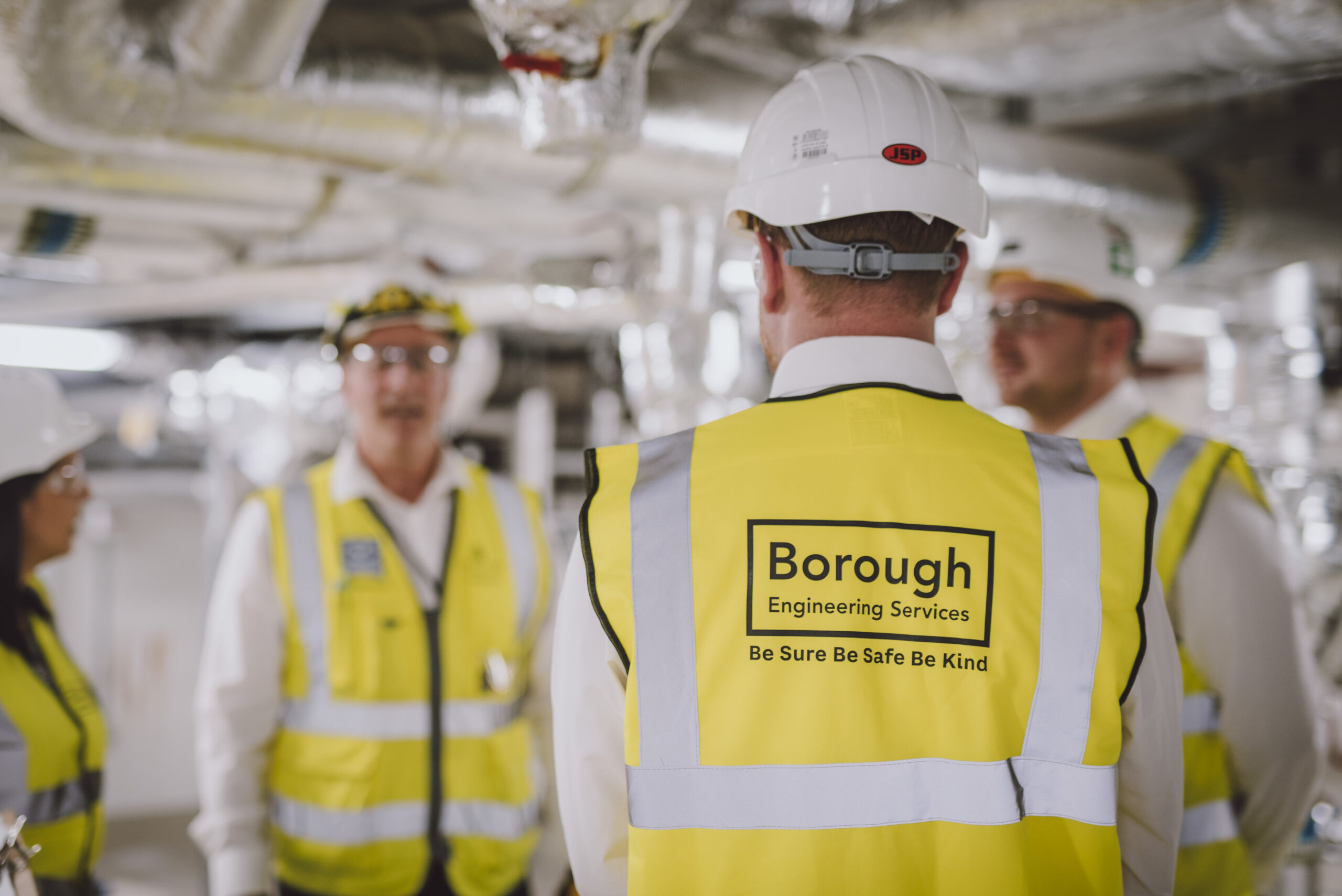 Borough Selects-60