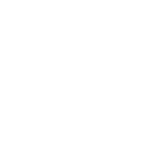Data centre