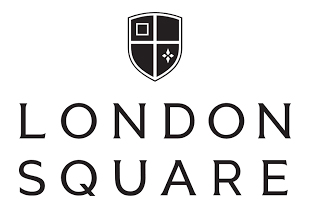 logo image